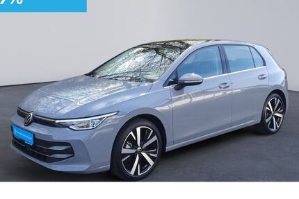 VW Golf 4.900 km 32.980 &euro; Braunschweig 38124