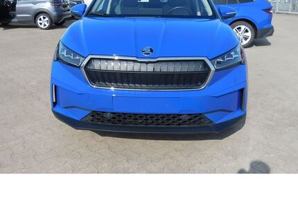 Skoda Enyaq 29.800 km 20.990 &euro; Vordorf 38533