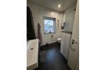 Bungalow Sassenburg - 4 Zimmer, 344.000&euro; | Angebot:22852748