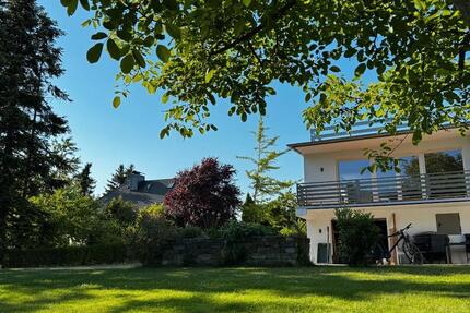 Haus Königslutter am Elm - 5 Zimmer, 150 m&sup2;, 296.000&euro; | Angebot:27115198