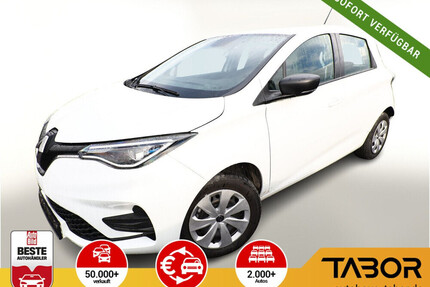 Renault RENAULT Zoe ZE50 R110 Kaufbatterie
