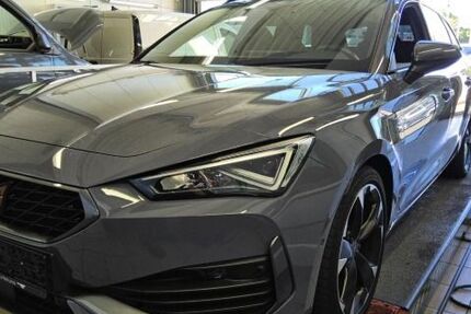 Seat Leon 28.300 km 25.690 &euro; Wolfsburg 38440