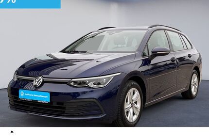 VW Golf 28.141 km 24.340 € Wolfenbüttel 38304