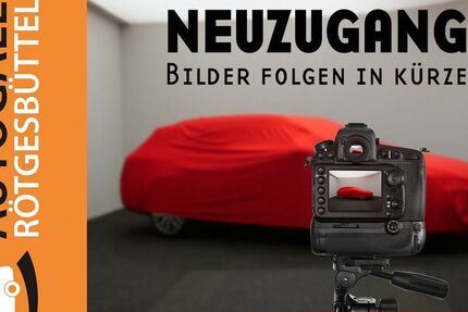 Opel Corsa 63.000 km 11.990 &euro; Rötgesbüttel 38531