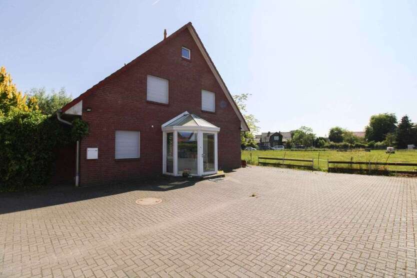 Büro in Wolfsburg 385.000 € 227 m²
