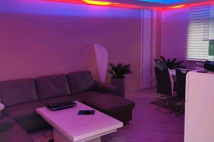 Wohnung Braunschweig Timmerlah-Geitelde-Stiddien - 3 Zimmer, 77 m&sup2;, 255.000&euro; | Angebot:26088666