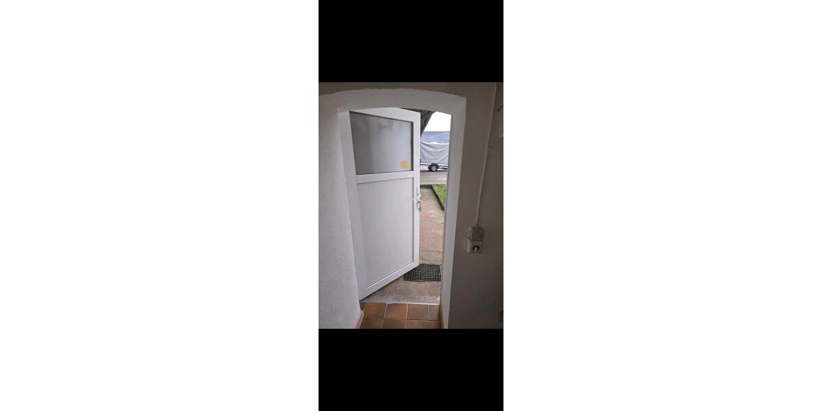Erdgeschoßwohnung Tiddische - 2 Zimmer, 54 m&sup2;, 650&euro; | Angebot:26489302