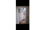 Erdgeschoßwohnung Tiddische - 2 Zimmer, 54 m&sup2;, 650&euro; | Angebot:26489302