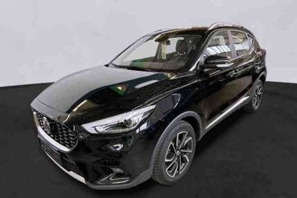 MG ZS 79.986 km 12.970 &euro; Helmstedt 38350