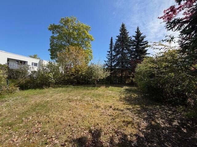 Reihenendhaus Wolfsburg Kreuzheide - 4 Zimmer, 103 m&sup2;, 199.000&euro; | Angebot:26741979
