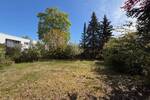 Reihenendhaus Wolfsburg Kreuzheide - 4 Zimmer, 103 m&sup2;, 199.000&euro; | Angebot:26741979