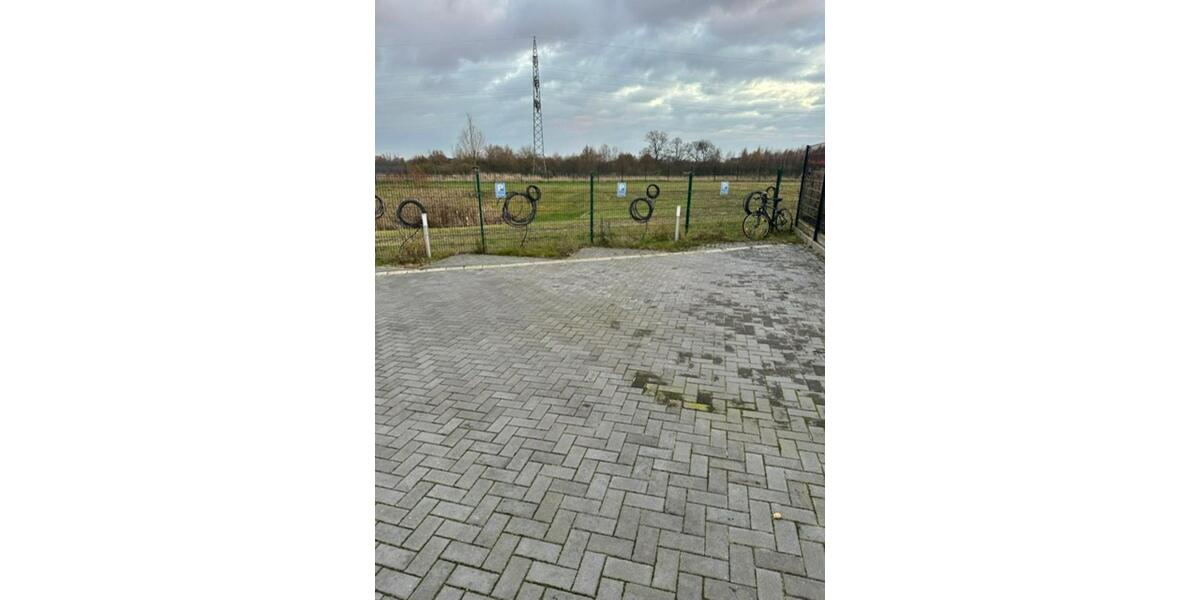 Maisonettenwohnung Tappenbeck - 4 Zimmer, 127 m&sup2;, 1.295&euro; | Angebot:24740760