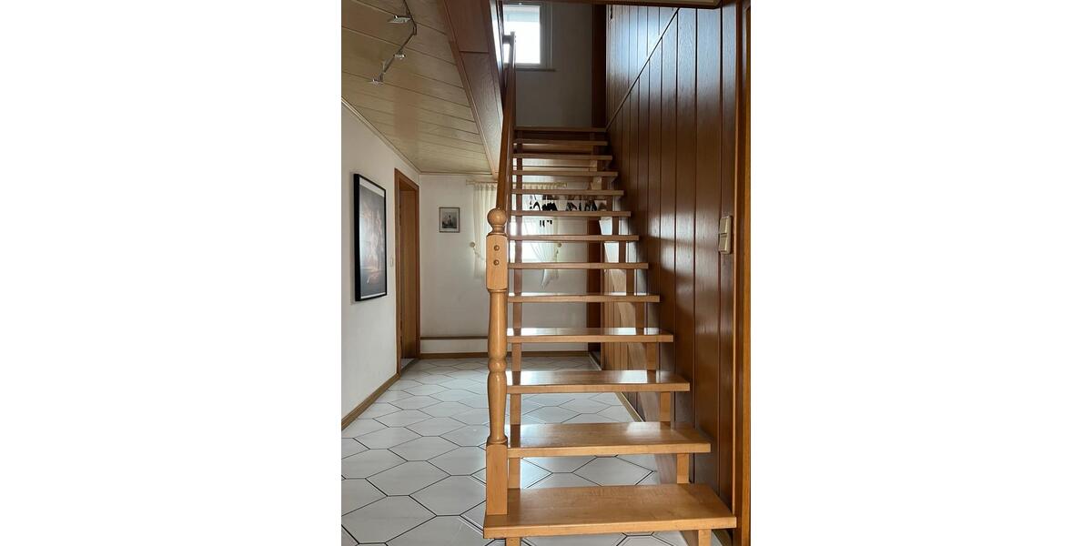 Mehrfamilienhaus, Wohnhaus Königslutter am Elm - 8.5 Zimmer, 240 m&sup2;, 210.000&euro; | Angebot:26019605