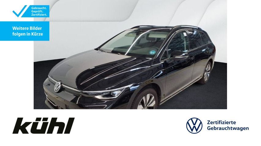VW Golf 21.990 km 27.980 € Gifhorn 38518
