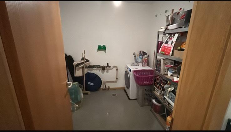 Etagenwohnung Wolfsburg Almke - 4 Zimmer, 108 m&sup2;, 990&euro; | Angebot:26408223