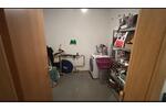 Etagenwohnung Wolfsburg Almke - 4 Zimmer, 108 m&sup2;, 990&euro; | Angebot:26408223