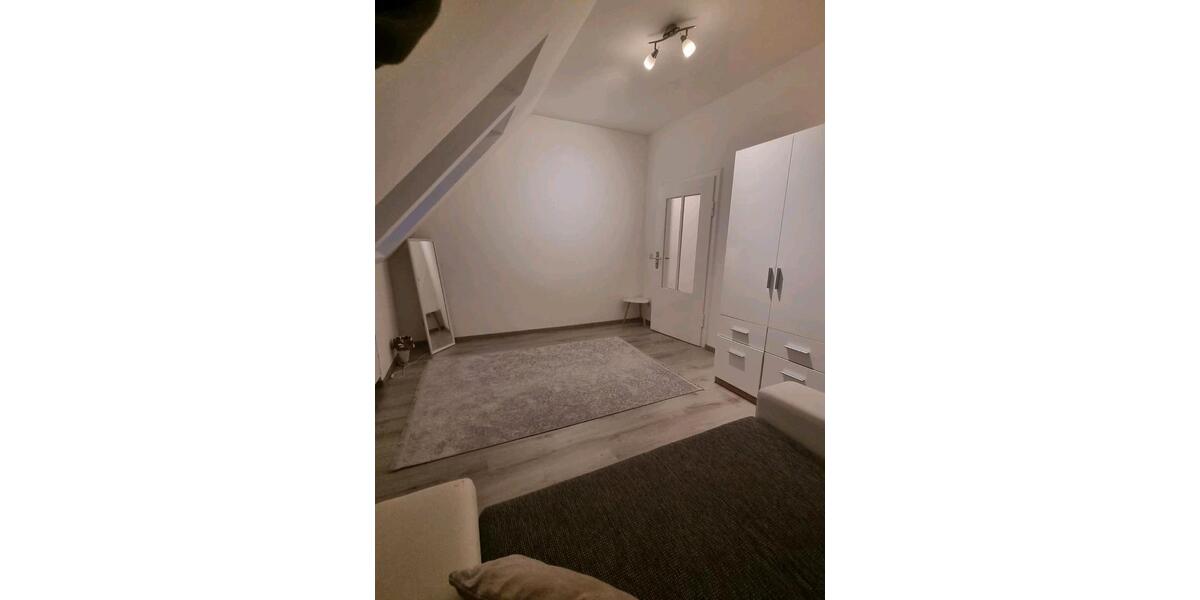 3 Zimmer Wohnung Tiergartenbreite 3 zimmer