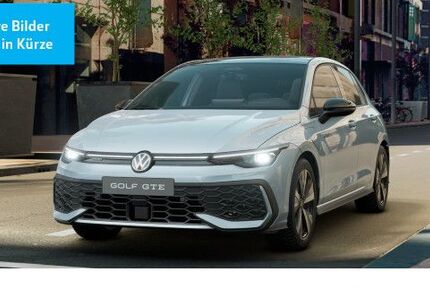 VW Golf 11.634 km 36.990 &euro; Wolfsburg 38440