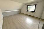 Dachgeschoßwohnung Jembke - 3 Zimmer, 88 m&sup2;, 920&euro; | Angebot:26591214