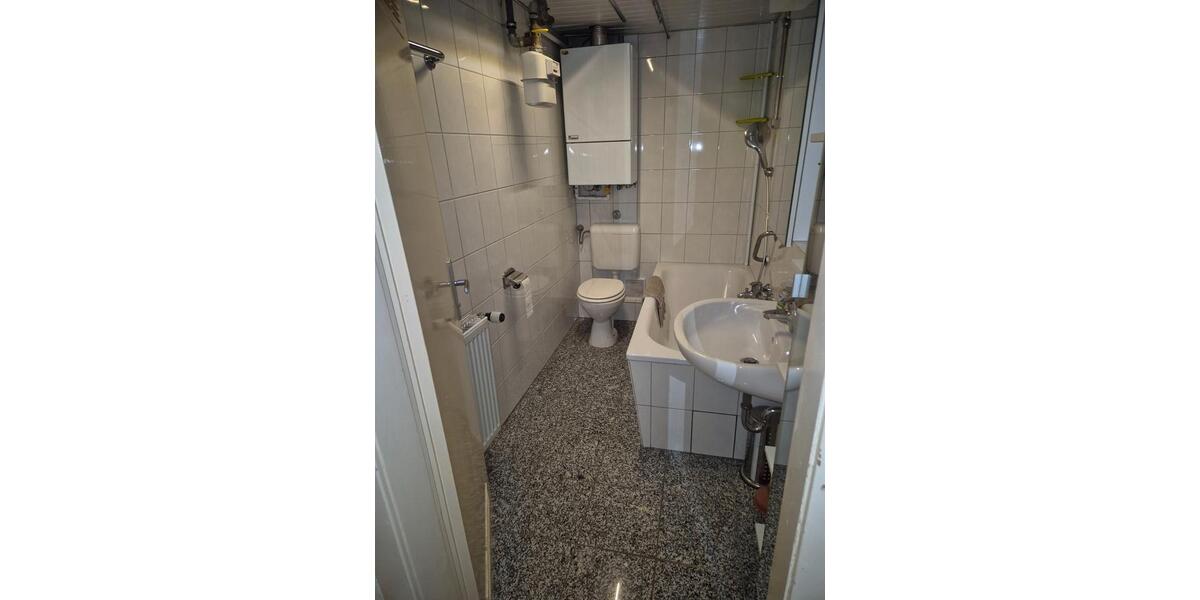 Etagenwohnung Braunschweig - 2 Zimmer, 54 m&sup2;, 850&euro; | Angebot:26636494