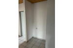 Etagenwohnung Gifhorn - 3 Zimmer, 69 m&sup2;, 125.000&euro; | Angebot:26651807