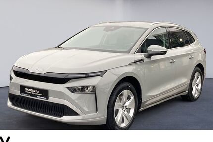 Skoda Enyaq 3.500 km 44.980 &euro; Braunschweig 38124