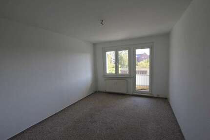 Wohnung zum Mieten in Mieste 320 € 58.33 m²
