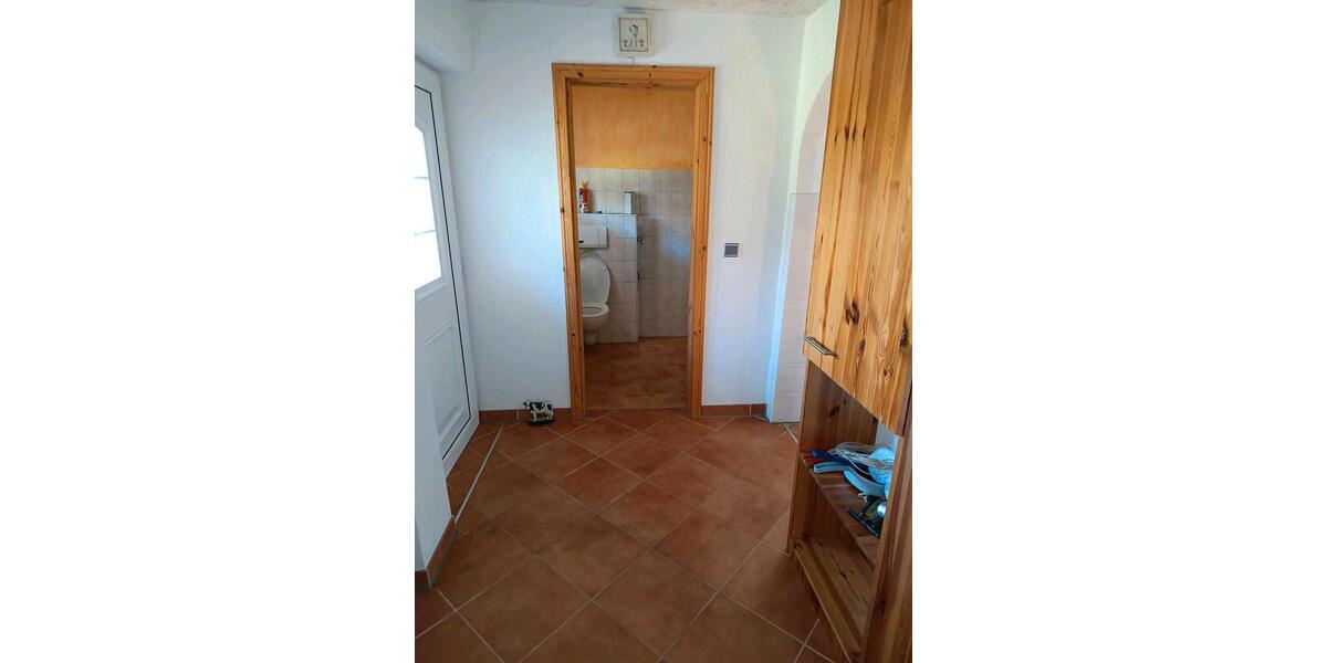 Einfamilienhaus Königslutter am Elm - 7.5 Zimmer, 150 m&sup2;, 180.000&euro; | Angebot:26803319