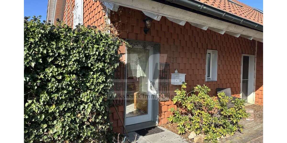 Einfamilienhaus Meinersen - 2.5 Zimmer, 93 m&sup2;, 225.000&euro; | Angebot:26224043