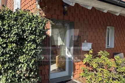 Haus Meinersen - 2.5 Zimmer, 93 m&sup2;, 225.000&euro; | Angebot:26224043