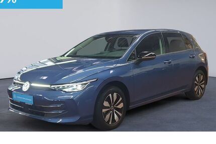 VW Golf 8.300 km 29.450 &euro; Braunschweig 38124