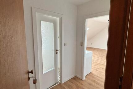 Wohnung Helmstedt - 1 Zimmer, 35 m&sup2;, 350&euro; | Angebot:26233694