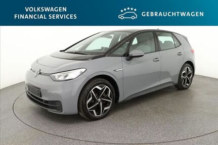 VW ID.3
