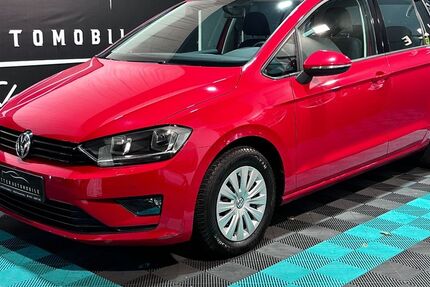 VW Golf 92.000 km 9.399 &euro; Braunschweig 38122