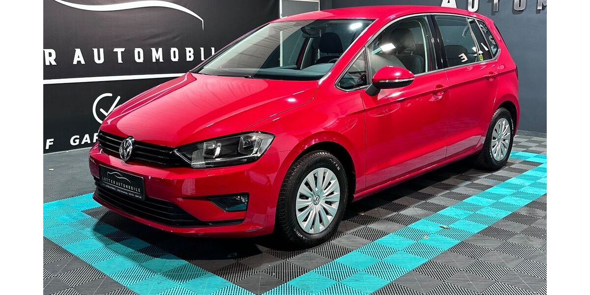 VW Golf 92.000 km 9.399 &euro; Braunschweig 38122