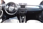 Skoda Fabia 1.0 Kombi Ambition Best TSI BMT Navi Klima 21.400 km 15.390 &euro; Vordorf 38533
