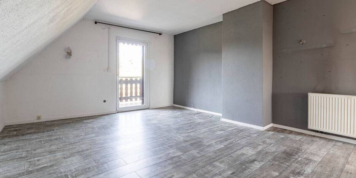 Einfamilienhaus Sassenburg / Grußendorf Grußendorf - 5 Zimmer, 187 m&sup2;, 299.000&euro; | Angebot:26683758