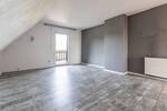 Einfamilienhaus Sassenburg / Grußendorf Grußendorf - 5 Zimmer, 187 m&sup2;, 299.000&euro; | Angebot:26683758
