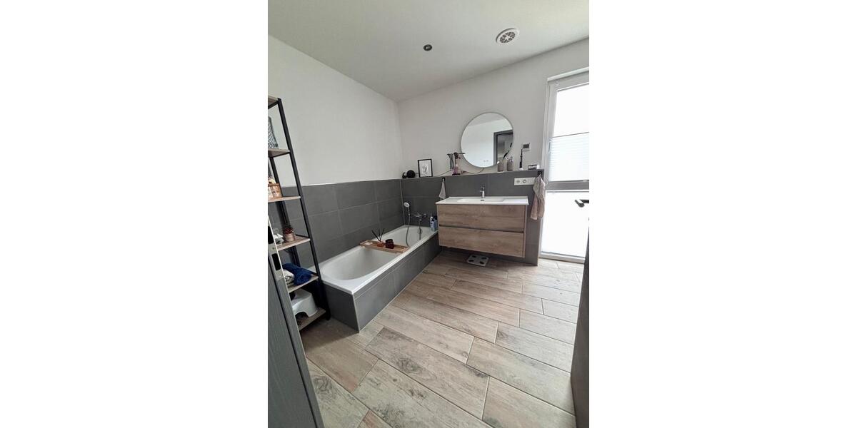 Etagenwohnung Wolfsburg Alt-Wolfsburg - 4 Zimmer, 122 m&sup2;, 450.000&euro; | Angebot:25844861