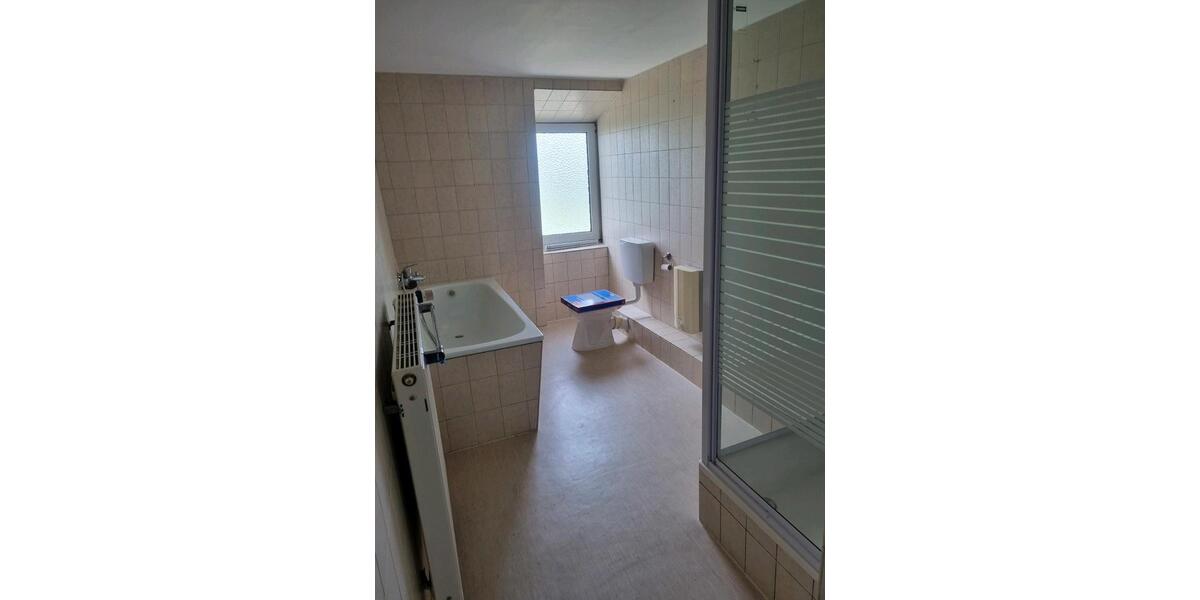 Etagenwohnung Groß Twülpstedt - 3 Zimmer, 130 m&sup2;, 700&euro; | Angebot:26674199