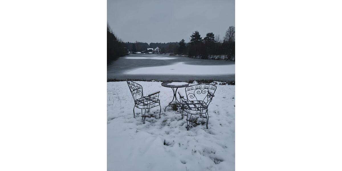 Bungalow Bokensdorf - 2 Zimmer, 78 m&sup2;, 225.000&euro; | Angebot:24997309