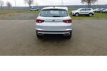 Seat Ateca 1.5 Style TSI BMT Navi Klima Alu 29.500 km 22.990 € Vordorf 38533