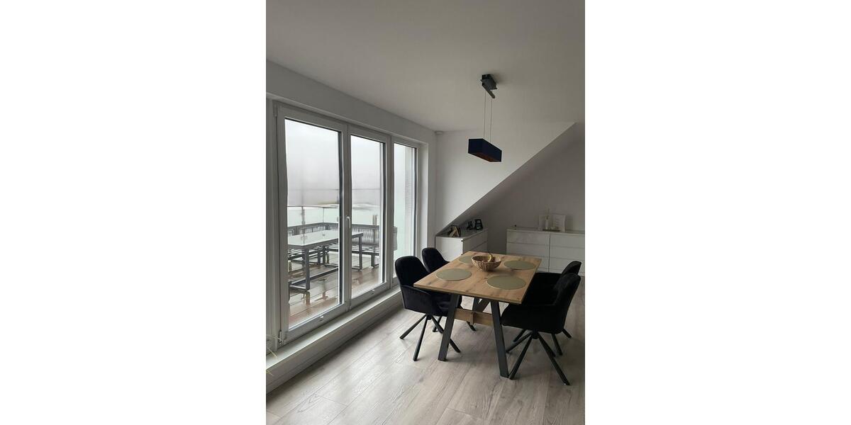 Einfamilienhaus Sassenburg - 3 Zimmer, 90 m&sup2;, 990&euro; | Angebot:24895787