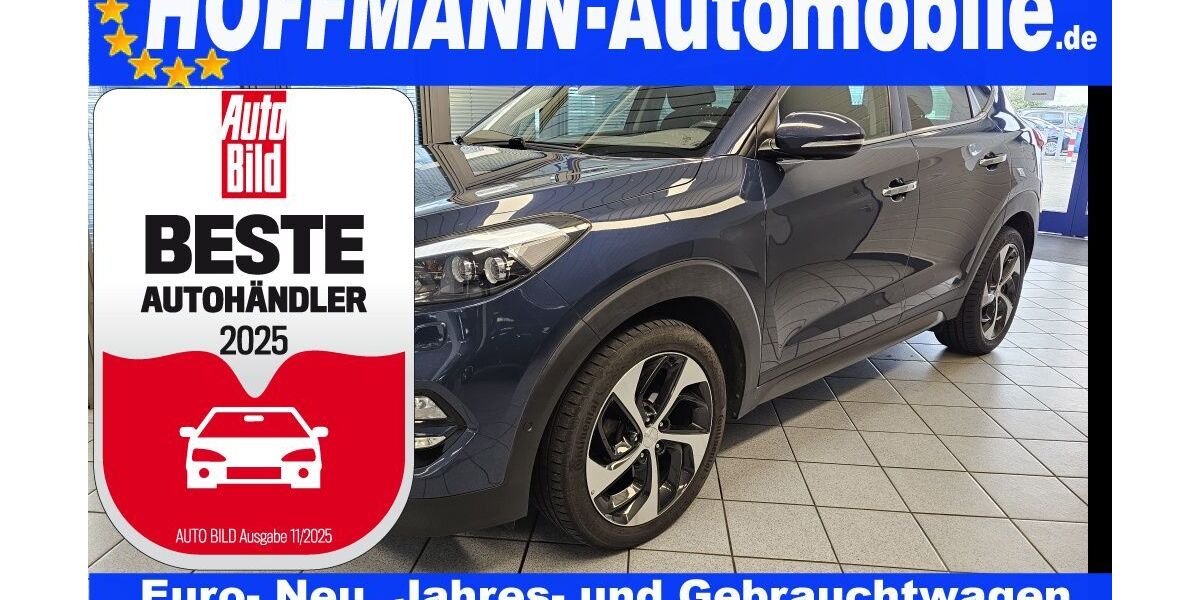 Hyundai TUCSON 213.363 km 12.200 € Wolfsburg-Heiligendorf 38444
