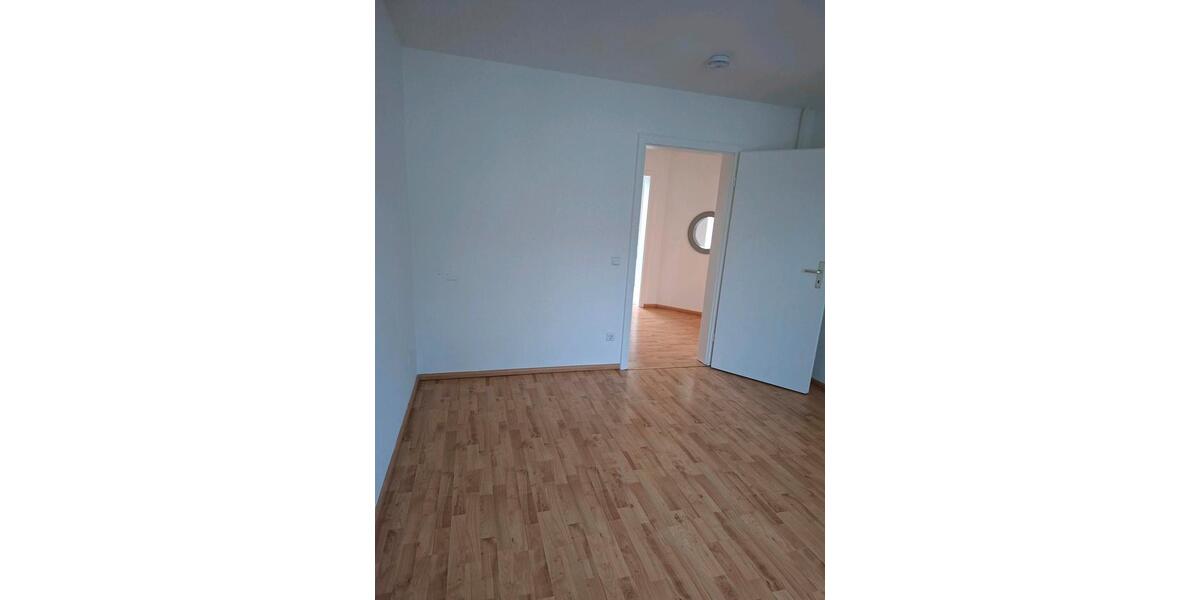 Etagenwohnung Wolfsburg Almke - 2 Zimmer, 48 m&sup2;, 489&euro; | Angebot:26227914