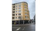 Etagenwohnung Braunschweig Innenstadt - 3 Zimmer, 91 m&sup2;, 900&euro; | Angebot:26807156
