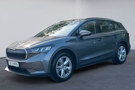 Skoda Enyaq 27.100 km 22.250 &euro; Braunschweig 38124