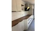 Etagenwohnung Schwülper - 3 Zimmer, 120 m&sup2;, 1.200&euro; | Angebot:26327337