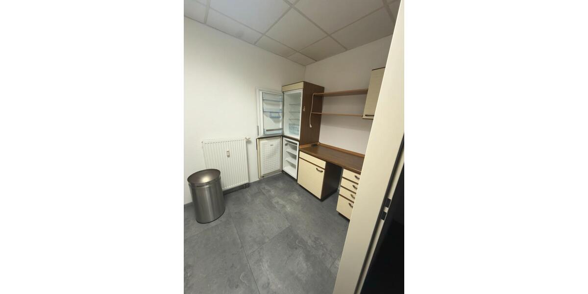 Gewerbeobjekt Meine - 1.090&euro; | Angebot:25995656