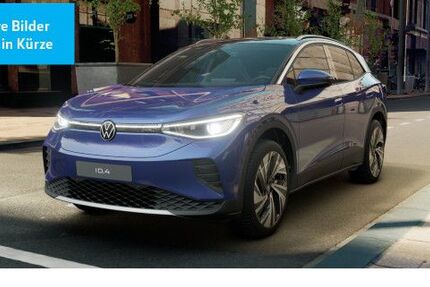VW ID.4 15.973 km 41.990 &euro; Wolfsburg 38440